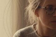 Я – начало / I Origins (2014)