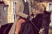 Гордость и предубеждение - сериал / Pride and Prejudice (1995)
