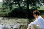 Гордость и предубеждение - сериал / Pride and Prejudice (1995)