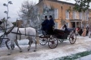 Гордость и предубеждение - сериал / Pride and Prejudice (1995)