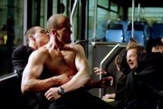 Перевозчик / The Transporter (2002)