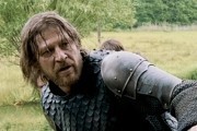 Черная смерть / Black Death (2010)
