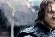 Черная смерть / Black Death (2010)