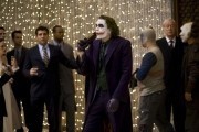 Темный рыцарь / The Dark Knight (2008)