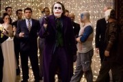 Темный рыцарь / The Dark Knight (2008)