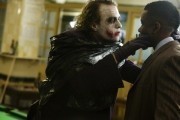 Темный рыцарь / The Dark Knight (2008)