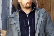 Одиночка / A Man Apart (2003)