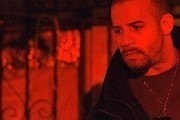 Одиночка / A Man Apart (2003)