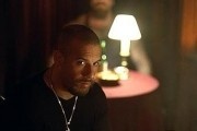 Одиночка / A Man Apart (2003)