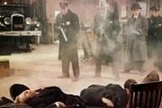 Резня в День святого Валентина / The St. Valentine's Day Massacre (1967)