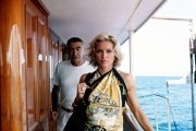 Унесенные / Swept Away (2002)