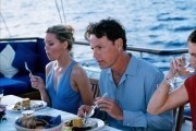 Унесенные / Swept Away (2002)