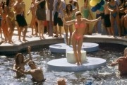 Это всё она / She's All That (1998)
