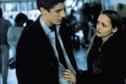 Нация прозака / Prozac Nation (2001)