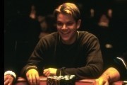 Шулера / Rounders (1998)