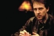 Шулера / Rounders (1998)