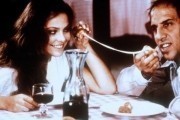 Безумно влюбленный / Innamorato pazzo (1981)