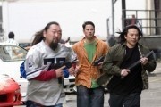 Сегодня ты умрешь / Today You Die (2005)