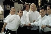 Мартовские коты / Tomcats (2001)