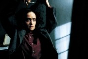 Фрида / Frida (2002)