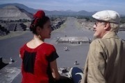 Фрида / Frida (2002)