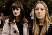 Виолет и Дейзи / Violet & Daisy (2012)