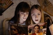 Виолет и Дейзи / Violet & Daisy (2012)