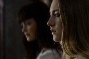 Виолет и Дейзи / Violet & Daisy (2012)