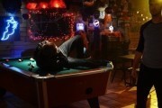 Гость / The Guest (2014)