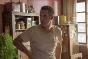 Рио, я люблю тебя / Rio, Eu Te Amo (2014)