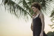 Рио, я люблю тебя / Rio, Eu Te Amo (2014)