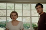 Возлюбленные / The One I Love (2014)