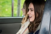 Детка / Laggies (2014)