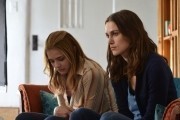 Детка / Laggies (2014)