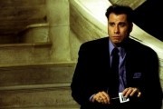 Безумный город / Mad City (1997)
