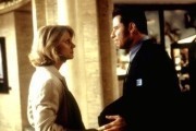 Безумный город / Mad City (1997)