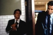 Безумный город / Mad City (1997)