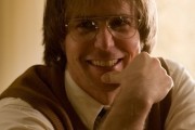 Фрост против Никсона / Frost/Nixon (2008)