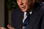 Фрост против Никсона / Frost/Nixon (2008)