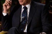 Фрост против Никсона / Frost/Nixon (2008)
