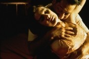 Деликатесы / Delicatessen (1990)