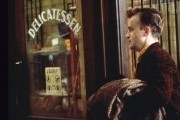 Деликатесы / Delicatessen (1990)