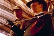 Индиана Джонс: В поисках утраченного ковчега / Raiders of the Lost Ark (1981)