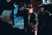 Индиана Джонс: В поисках утраченного ковчега / Raiders of the Lost Ark (1981)