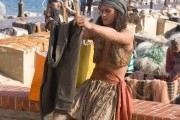 Чернильное сердце / Inkheart (2008)