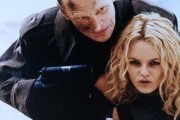 Один шанс на двоих / 1 chance sur 2 (1998)