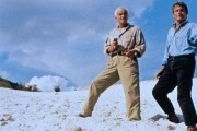 Один шанс на двоих / 1 chance sur 2 (1998)