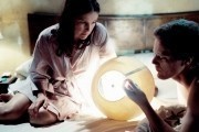 Глюки / Bug (2006)