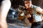 Универсальный солдат / Universal Soldier (1992)