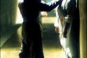 Хэллоуин 6: Проклятие Майкла Майерса / Halloween: The Curse of Michael Myers (1995)